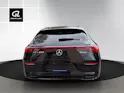 Mercedes-Benz CLA Shooting Brake 350 4Matic 85 kWh EQ