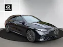 Mercedes-Benz CLA Shooting Brake 350 4Matic 85 kWh EQ