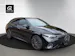 Mercedes-Benz CLA Shooting Brake 350 4Matic 85 kWh EQ