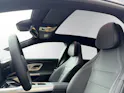 Mercedes-Benz CLA Shooting Brake 350 4Matic 85 kWh EQ