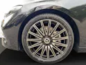 Mercedes-Benz CLA Shooting Brake 350 4Matic 85 kWh EQ