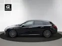 Mercedes-Benz CLA Shooting Brake 350 4Matic 85 kWh EQ