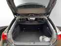 Mercedes-Benz CLA Shooting Brake 350 4Matic 85 kWh EQ