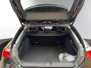 Mercedes-Benz CLA Shooting Brake 350 4Matic 85 kWh EQ