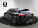 Mercedes-Benz CLA Shooting Brake 350 4Matic 85 kWh EQ