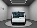 VW Caddy Cargo 2.0TDI Maxi 4Motion