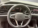 VW Caddy Cargo 2.0TDI Maxi 4Motion