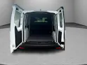 VW Caddy Cargo 2.0TDI Maxi 4Motion