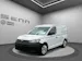 VW Caddy Cargo 2.0TDI Maxi 4Motion