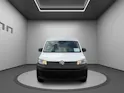 VW Caddy Cargo 2.0TDI Maxi 4Motion