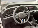 VW Caddy Cargo 2.0TDI Maxi 4Motion