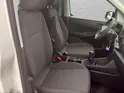 VW Caddy Cargo 2.0TDI Maxi 4Motion