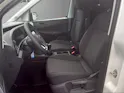 VW Caddy Cargo 2.0TDI Maxi 4Motion