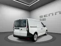 VW Caddy Cargo 2.0TDI Maxi 4Motion
