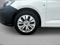 VW Caddy Cargo 2.0TDI Maxi 4Motion