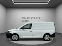 VW Caddy Cargo 2.0TDI Maxi 4Motion