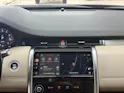 Land Rover Discovery Sport P300e 1.5 PHEV HSE AT8