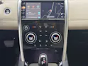 Land Rover Discovery Sport P300e 1.5 PHEV HSE AT8