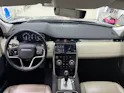 Land Rover Discovery Sport P300e 1.5 PHEV HSE AT8