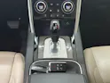 Land Rover Discovery Sport P300e 1.5 PHEV HSE AT8