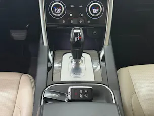 Land Rover Discovery Sport P300e 1.5 PHEV HSE AT8