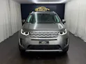 Land Rover Discovery Sport P300e 1.5 PHEV HSE AT8