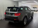 Land Rover Discovery Sport P300e 1.5 PHEV HSE AT8