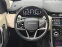 Land Rover Discovery Sport P300e 1.5 PHEV HSE AT8