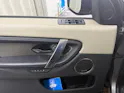 Land Rover Discovery Sport P300e 1.5 PHEV HSE AT8