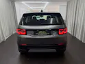Land Rover Discovery Sport P300e 1.5 PHEV HSE AT8
