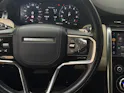 Land Rover Discovery Sport P300e 1.5 PHEV HSE AT8