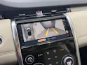 Land Rover Discovery Sport P300e 1.5 PHEV HSE AT8