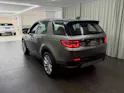 Land Rover Discovery Sport P300e 1.5 PHEV HSE AT8