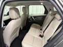 Land Rover Discovery Sport P300e 1.5 PHEV HSE AT8