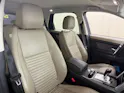 Land Rover Discovery Sport P300e 1.5 PHEV HSE AT8
