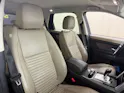 Land Rover Discovery Sport P300e 1.5 PHEV HSE AT8