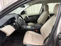 Land Rover Discovery Sport P300e 1.5 PHEV HSE AT8