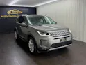 Land Rover Discovery Sport P300e 1.5 PHEV HSE AT8