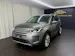 Land Rover Discovery Sport P300e 1.5 PHEV HSE AT8