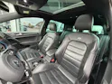 VW Golf 2.0 TSI R 4Motion DSG