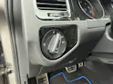 VW Golf 2.0 TSI R 4Motion DSG