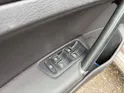 VW Golf 2.0 TSI R 4Motion DSG