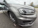VW Golf 2.0 TSI R 4Motion DSG