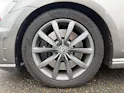 VW Golf 2.0 TSI R 4Motion DSG