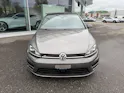 VW Golf 2.0 TSI R 4Motion DSG