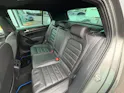 VW Golf 2.0 TSI R 4Motion DSG
