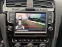VW Golf 2.0 TSI R 4Motion DSG