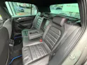 VW Golf 2.0 TSI R 4Motion DSG
