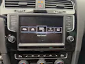 VW Golf 2.0 TSI R 4Motion DSG