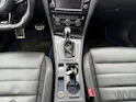 VW Golf 2.0 TSI R 4Motion DSG